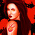 :iconHalcyonica: