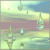 :iconhalcyonicrain: