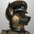 :iconhalcyonicwolf: