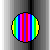 :iconhalcyonillusion: