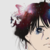 :iconhalcyonity: