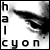 :iconhalcyonleft: