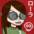 :iconhalcyonlokie: