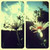 :iconhalcyonmoment11: