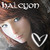 :iconhalcyonnight: