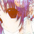 :iconhalcyonnights: