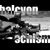 :iconhalcyonschism: