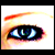 :iconhalcyonspirit: