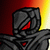 :iconhaldaloke:
