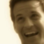 :iconhaldarious: