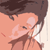 :iconhaldinn-og-haldarinn: