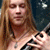 :iconhaldir-o-lorien: