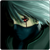 :iconhaldir111: