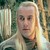 :iconhaldirtheelfmaster: