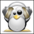 :iconhaldor357: