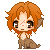 :iconhaldorplz:
