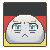 :iconhaldr: