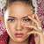 :iconhaldream: