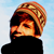 :iconhaldsrud:
