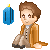 :iconhaldthin: