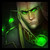 Halduis :iconhalduis: