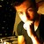 :iconhaldunn: