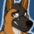 :iconhale-laocon: