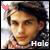 :iconhale21: