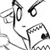 :iconhale550: