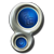:iconHaleaway: