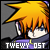 :iconhalechreed:
