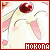 :iconhalecross: