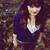 :iconhaleem-hanan: