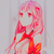 :iconhaleeygrey: