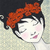 :iconhaleiander: