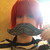 Haleigh-chan :iconhaleigh-chan: