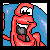 :iconhaleigh-ftw: