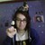 :iconhaleighisallamalamp: