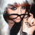 :iconhaleighscenex: