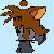 :iconhaleighthebat1994: