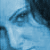 :iconhalejale: