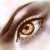 :iconhalekstone:
