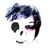 :iconhaleksu: