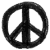 :iconhalel: