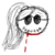 :iconhalelif: