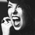 :iconhaleluya: