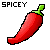 :iconhalem: