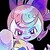 :iconHalem1991: