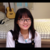 :iconhalenaswiftie: