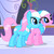 :iconhalendor960: